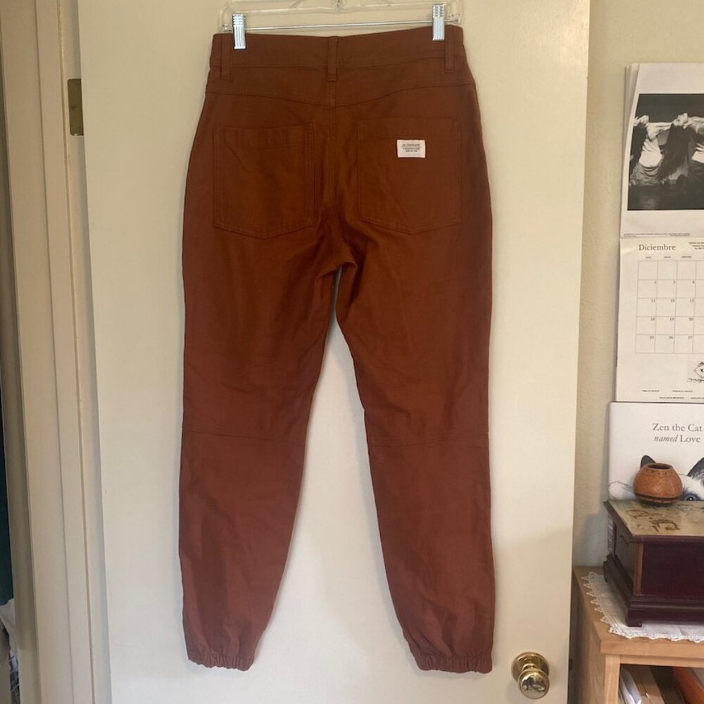 REI Women's Trailsmith Jogger, Women's Size 6, New With Tags - Picture 15 of 15